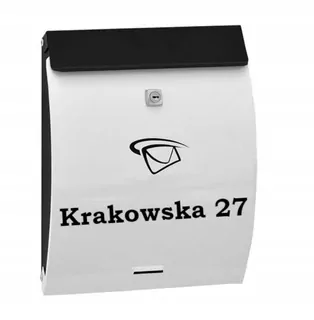 Zámok obyčajný so sadou dvoch kľúčov
