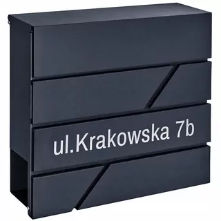 Kľúče: 2 ks