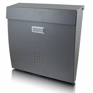 Číslo produktu: HD14700