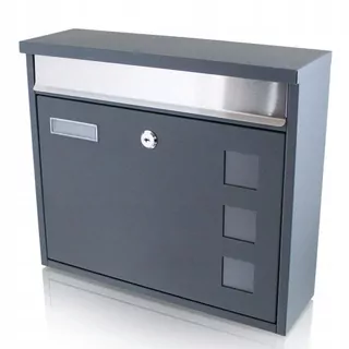 Kód produktu: HD16057