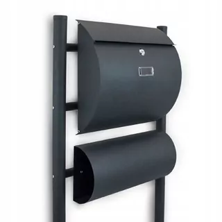 HD16020