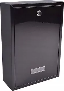 Forth MB11BK