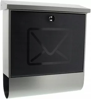 Lucenta 2700 NI