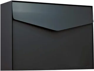 112 31 × 43 × 13 cm čierna