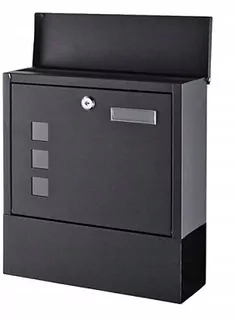 Veľkosť: 33 × 30 × 8,5 cm
