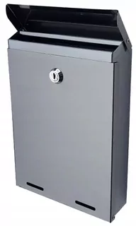 POŠTOVNÁ SKRIDŇA na listy NEREZANÁ W91