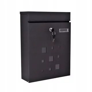 Má okná s ukážkou obsahu a adresné okno