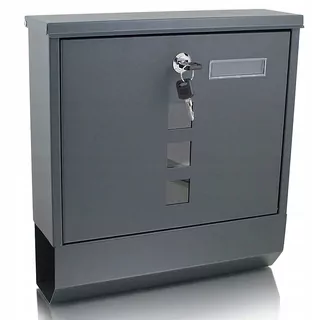 HD16023