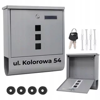 + Montážna sada a kľúče
