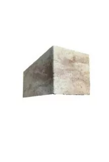 Farba GA1 - grafit