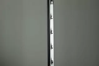 200 cm lesná sieť