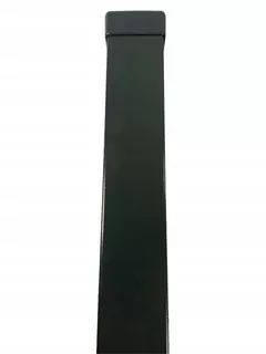 Plotový stĺpik pre sieť 200 cm