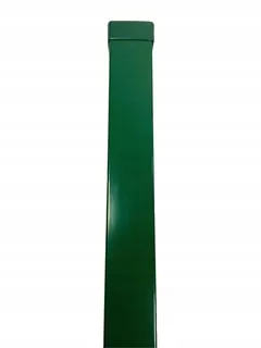 Plotový stĺpik pre sieť 200 cm