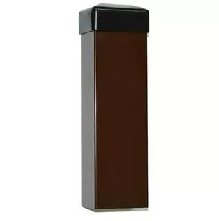 Plot Post Brown 60 × 40 2MB # .1,50 mm