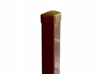 Panelové stĺpiky - 6X4 CM / 200 cm