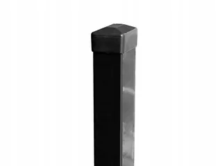 Panelové stĺpiky - 6X4 CM / 220 cm