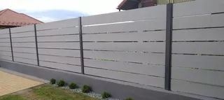 Sme výrobca máme vlastnú výrobovú závod spoločne s práškovým lakovaniem.