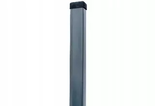 Platí pre 1mb stĺp 60 × 40