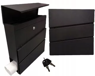 Kľúče