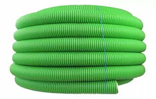 Flexibilný žľab Solvent SOL-FLEX-90-40 40 m