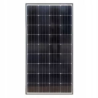 Maxx 100W solárny panel