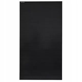 Solárny panel SolarFam 180 W
