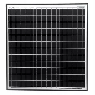 Solárny panel Maxx 40W