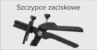 Kliešte Solid sú inovatívny systém, ktorý zvyšuje produktivitu práce a presnosť pri pokládke