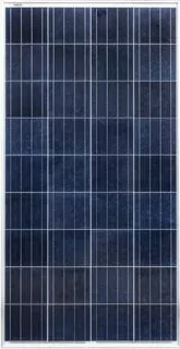 Panel Volt Polska 180 W