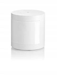 Somfy one + vnútorné motion senzor syprotect