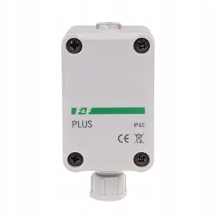 Sonda AZ PLUS pre automatické meracie zariadenia F&F