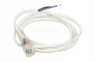 Sonda fi10 pre AZH-S, AZH B, AZ-B UNI, AZ-112 SONDA-AZ