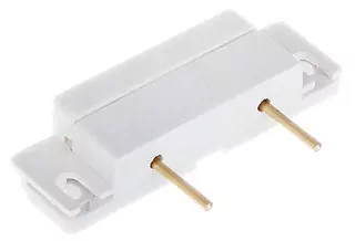 Vonkajšia sonda Yotogi SWD1000