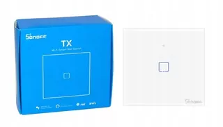 Šifrovanie WiFi: WPA-PSK/WPA2-PSK