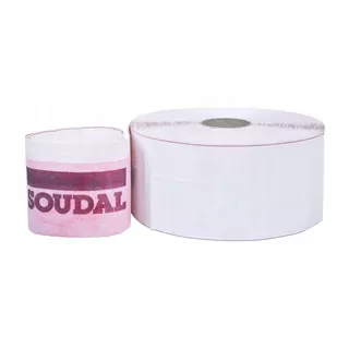 SOUDAL SWS BASIC Káblové zostavy WARM INSIDE 90