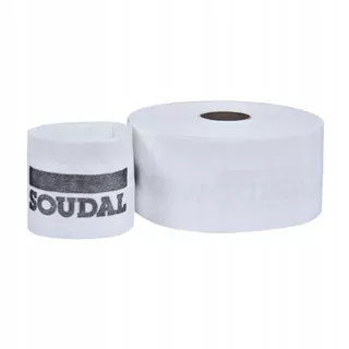 Soudal SWS Basic External páska Teplá zostava 90