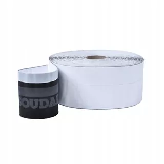 Soudal SWS Basic + UV páska 9 mesiacov outdoor