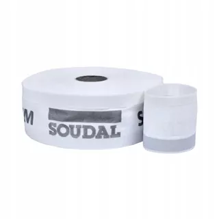 SOUDAL SWS vonkajšieho pásu TEPLO MONTÁŽ 80 / 30megabajt