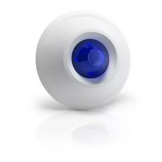 SOW-300 BL Optická Senter LED SATEL