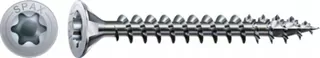 Spax skrutky 4x30mm TX Full nite 200 ks