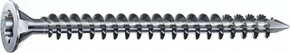 SPAX Skrutky do dreva, 8,0 × 180 mm