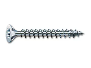 Skrutky, šróby - Spax skrutky 3.5x16mm T-Star Kuželová Full Gen