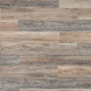 Laminátová podlaha Stonebrook 5 mm