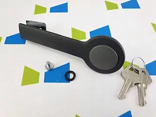 Názov produktu: SPGAP00700 zostava spojky klapky s kľúčom (modern.) TOONA