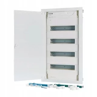 Eaton 0 V IP33 0 A rozvádzač