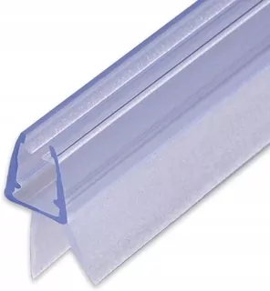 Pečať Rehau 100 cm bezfarebná