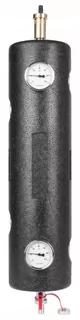 Spojka Afriso 9080110