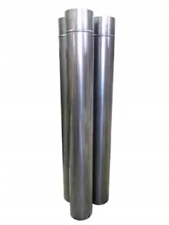 Potrubie Elektromet FI120