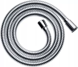Hansgrohe Sensoflex sprchová hadica 1,6-1,6 m