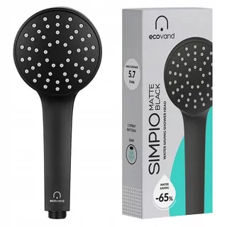 ✅ Značkový produkt EcoVand